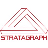 Stratagraph, Inc. logo, Stratagraph, Inc. contact details