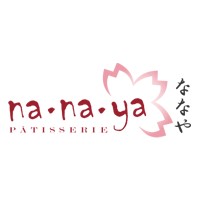 Na-Na-Ya Pâtisserie logo, Na-Na-Ya Pâtisserie contact details