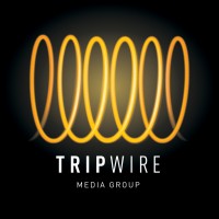 Tripwire Media Group logo, Tripwire Media Group contact details