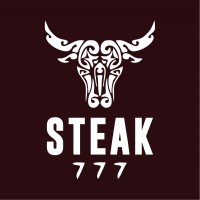 STEAK 777 LTDA logo, STEAK 777 LTDA contact details