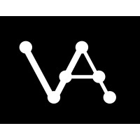 VONALYTICS logo, VONALYTICS contact details