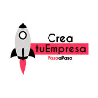 Creatuempresapasoapaso logo, Creatuempresapasoapaso contact details