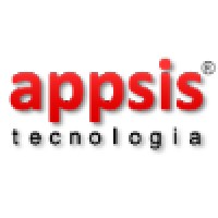 Appsis Tecnologia logo, Appsis Tecnologia contact details