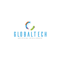 GlobalTech Artificial Intelligence logo, GlobalTech Artificial Intelligence contact details