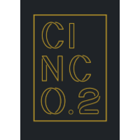 Cinco.2 Consultoria logo, Cinco.2 Consultoria contact details