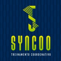 metodosyncoo logo, metodosyncoo contact details