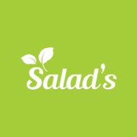 Restaurante Salad's logo, Restaurante Salad's contact details