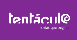 Agência Tentáculo logo, Agência Tentáculo contact details