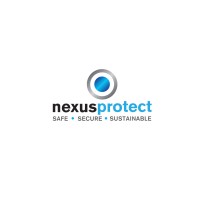 nexus-protect.com logo, nexus-protect.com contact details