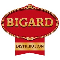 Bigard Distribution S.A.S logo, Bigard Distribution S.A.S contact details