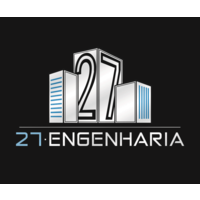 27 ENGENHARIA logo, 27 ENGENHARIA contact details