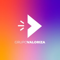 Valoriza Grupo logo, Valoriza Grupo contact details