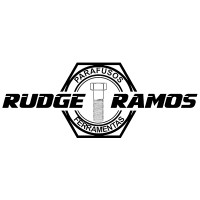 Parafusos Rudge Ramos LTDA logo, Parafusos Rudge Ramos LTDA contact details