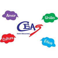 Centro Educacional Alegria do saber logo, Centro Educacional Alegria do saber contact details