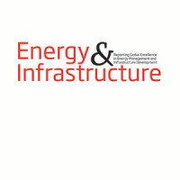 Energy & Infrastructure logo, Energy & Infrastructure contact details