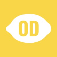 OD Brasil logo, OD Brasil contact details