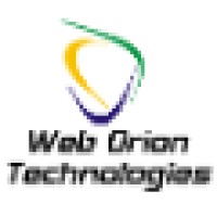 Web Orion Technologies logo, Web Orion Technologies contact details