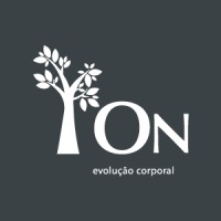 On Evolução Corporal logo, On Evolução Corporal contact details