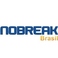 Nobreak Brasil - Distribuidora de Nobreaks logo, Nobreak Brasil - Distribuidora de Nobreaks contact details