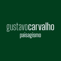 Gustavo Carvalho Paisagismo logo, Gustavo Carvalho Paisagismo contact details