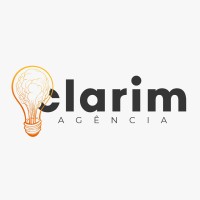 Clarim logo, Clarim contact details