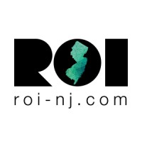 ROI-NJ logo, ROI-NJ contact details