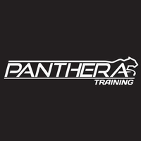 Panthera Training - Assessoria Esportiva & Recreacional logo, Panthera Training - Assessoria Esportiva & Recreacional contact details