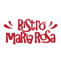 Bistrô Maria Rosa logo, Bistrô Maria Rosa contact details