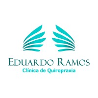 Eduardo Ramos Clinica de Quiropraxia logo, Eduardo Ramos Clinica de Quiropraxia contact details