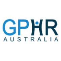 GP HR Australia logo, GP HR Australia contact details