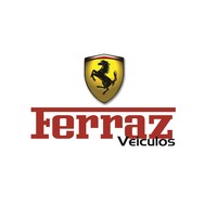 Ferraz Veículos logo, Ferraz Veículos contact details