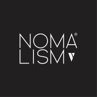 Nomalism logo, Nomalism contact details