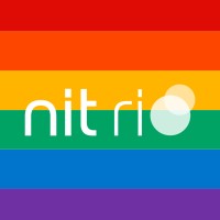 NIT Rio Oficial logo, NIT Rio Oficial contact details