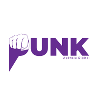 punkdigital logo, punkdigital contact details