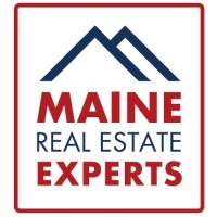 Maine Real Estate Experts logo, Maine Real Estate Experts contact details