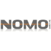 NOMO Group Inc logo, NOMO Group Inc contact details