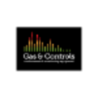 Gas and Controls logo, Gas and Controls contact details