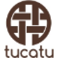 TucaTu logo, TucaTu contact details