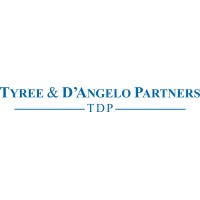 Tyree & D'Angelo Partners logo, Tyree & D'Angelo Partners contact details