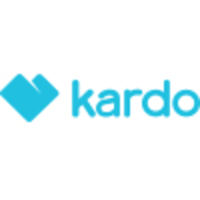 Kardo Cartões logo, Kardo Cartões contact details