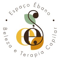 Espaço Ébano logo, Espaço Ébano contact details