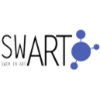 Swart logo, Swart contact details