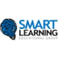 Smart Learning Educational Group S.A.S logo, Smart Learning Educational Group S.A.S contact details