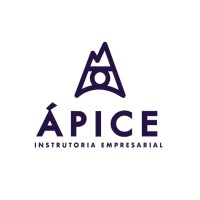 Ápice Controladoria Empresarial logo, Ápice Controladoria Empresarial contact details