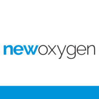 Newoxygen - Consultoria de Estratégia e Marketing Lda logo, Newoxygen - Consultoria de Estratégia e Marketing Lda contact details