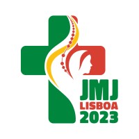 World Youth Day Lisbon 2023 logo, World Youth Day Lisbon 2023 contact details