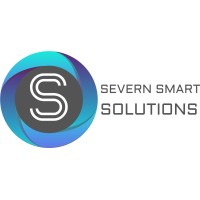 Severn Smart Solutions logo, Severn Smart Solutions contact details