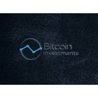 Bitcoin Investments logo, Bitcoin Investments contact details