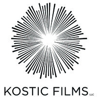 Kostic Films LLC logo, Kostic Films LLC contact details