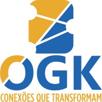 OGK CONSULTORIA logo, OGK CONSULTORIA contact details